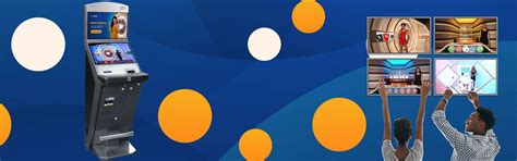 Betgames: революция в ставках на спорт с помощью телеигр .